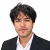 Pritesh Rajpurohit