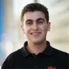 Eli Lipton