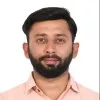 Ashish Nagar