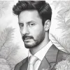 Carlos Carranza