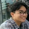 Muhammad Rizky Akbar
