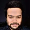 Usama Wasim Khan