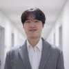 Bryan Cheung