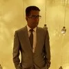MOHAMMED YOUSUFUDDIN