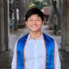 Harry Tsao