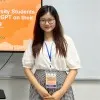 Phuong Nguyen Huynh