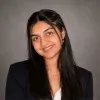 Anaaya Desai