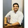 Aniket Rawat