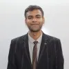 Arnav Kashiva
