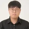 Yoon Jae Kwon