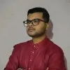 Ardhendu Mondal