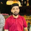 Safdar Jamal