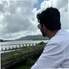 Rishabh Manchanda