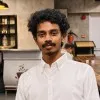 Hameed Rahman
