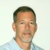 John Dindinger