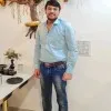 Vishesh Jindal