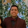 George Juarez