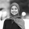 Tabassum Chowdhury