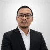 reza tongga