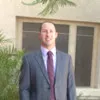 John Ziegler