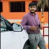 Jaya Aravindhan