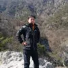 il Kim