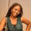 Elizabeth Asaa