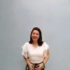 MARY GRACE ESPINOZA