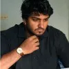Vivek Gupta