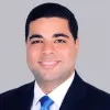 Mostafa Naguib