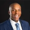 Keamo Mosweu