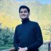 Sahil Sangidwar