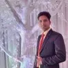 Nilesh jambhulkar