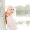 Allison Smith