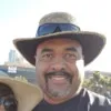 Albert Williams Sr