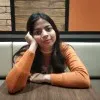 Srishti Katiyar