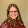 Nicole Hessner