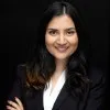Aishwarya Prasad