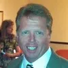 Mark Norton