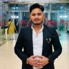 Deepak Kaushal