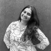 Aditi Vaidya