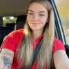 Elly Banks