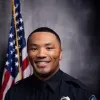 Isaiah Walker