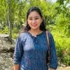 Vidhi Karnwal