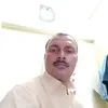 Vijay Pratap Singh