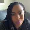 Crystal Chambers