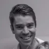 Mark Nel