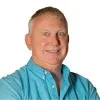 Allen Deuschle
