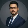 Abdul Moiz Arif