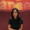 Vaishnavi